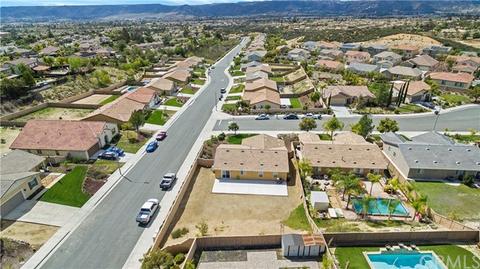 35692 Michael Ct, Wildomar, CA 92595 photo 33