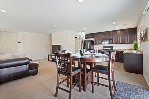 35692 Michael Ct, Wildomar, CA 92595 photo 14