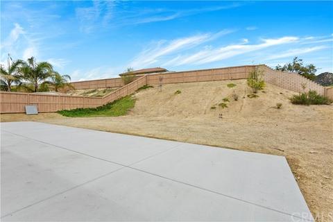 35692 Michael Ct, Wildomar, CA 92595 photo 31