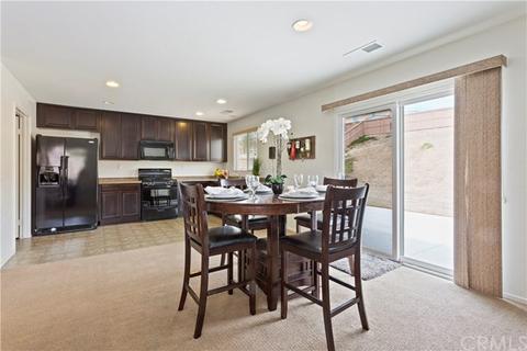 35692 Michael Ct, Wildomar, CA 92595 photo 11