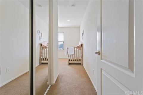35692 Michael Ct, Wildomar, CA 92595 photo 21