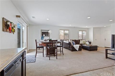 35692 Michael Ct, Wildomar, CA 92595 photo 17