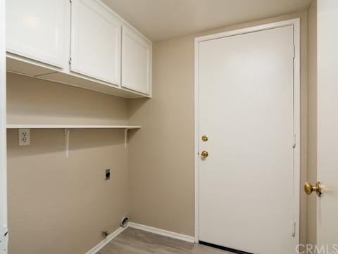 27574 Dandelion Ct, Temecula, CA 92591 photo 15