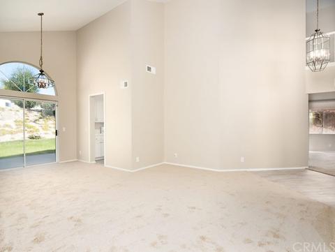 27574 Dandelion Ct, Temecula, CA 92591 photo 8