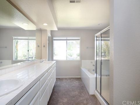 27574 Dandelion Ct, Temecula, CA 92591 photo 20