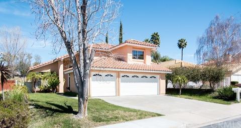 27574 Dandelion Ct, Temecula, CA 92591 photo 1