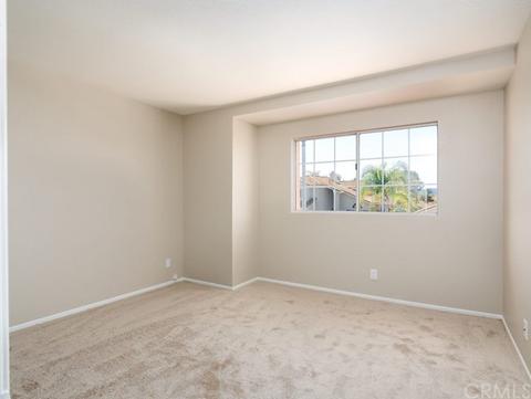 27574 Dandelion Ct, Temecula, CA 92591 photo 26