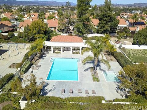 27574 Dandelion Ct, Temecula, CA 92591 photo 31