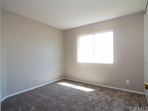 27574 Dandelion Ct, Temecula, CA 92591 photo 23