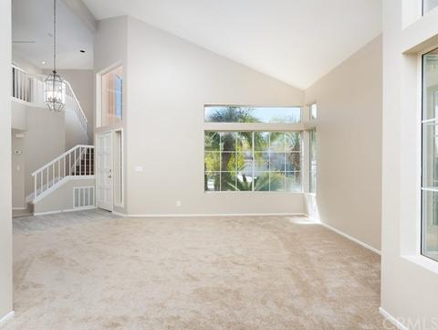 27574 Dandelion Ct, Temecula, CA 92591 photo 6