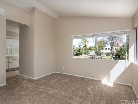 27574 Dandelion Ct, Temecula, CA 92591 photo 18