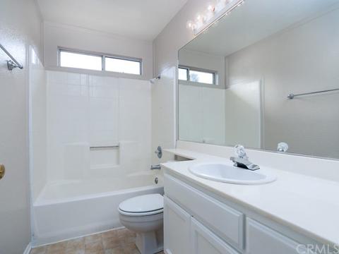 27574 Dandelion Ct, Temecula, CA 92591 photo 25