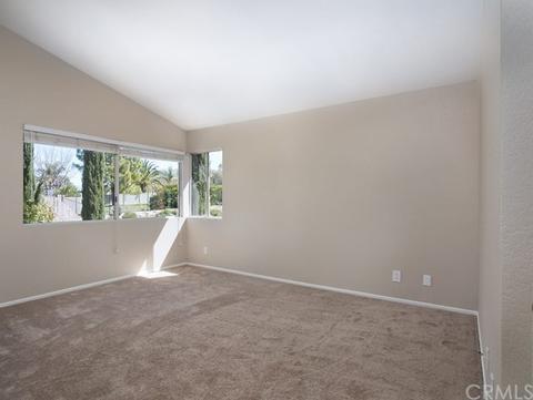 27574 Dandelion Ct, Temecula, CA 92591 photo 17