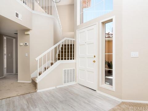 27574 Dandelion Ct, Temecula, CA 92591 photo 5