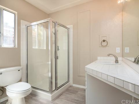 27574 Dandelion Ct, Temecula, CA 92591 photo 14