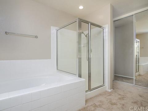 27574 Dandelion Ct, Temecula, CA 92591 photo 22