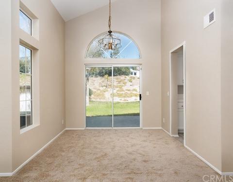 27574 Dandelion Ct, Temecula, CA 92591 photo 9