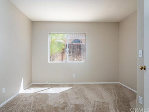 27574 Dandelion Ct, Temecula, CA 92591 photo 13