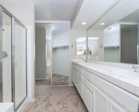 27574 Dandelion Ct, Temecula, CA 92591 photo 21