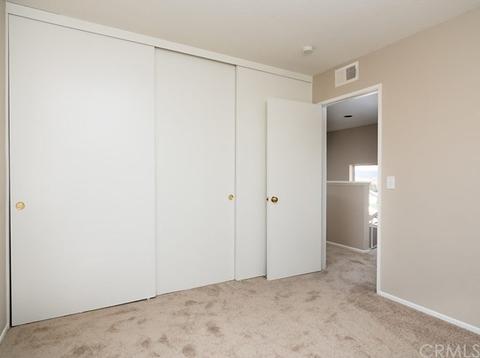 27574 Dandelion Ct, Temecula, CA 92591 photo 24