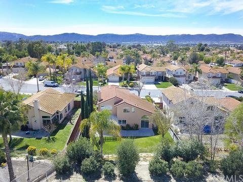 27574 Dandelion Ct, Temecula, CA 92591 photo 4