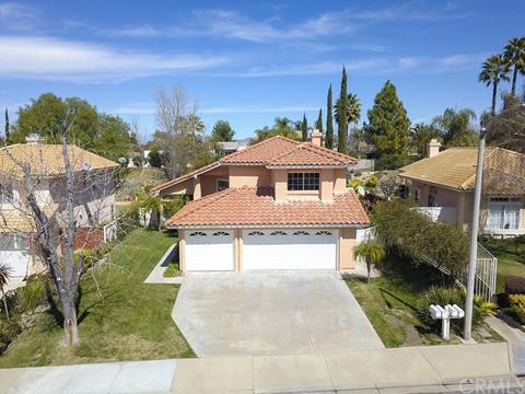 27574 Dandelion Ct, Temecula, CA 92591 photo 2