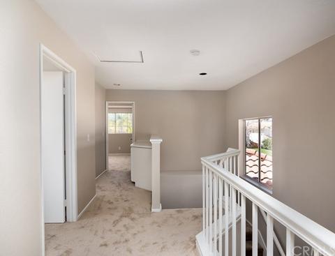 27574 Dandelion Ct, Temecula, CA 92591 photo 16