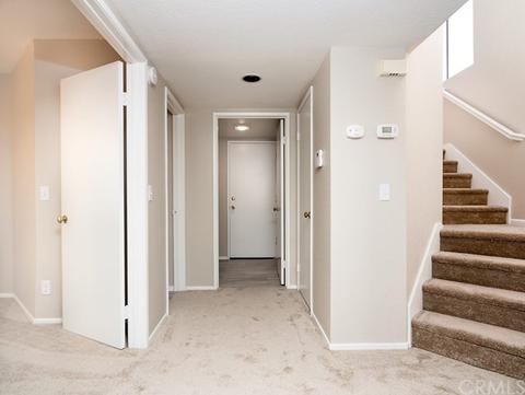 27574 Dandelion Ct, Temecula, CA 92591 photo 12