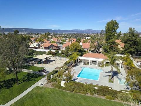 27574 Dandelion Ct, Temecula, CA 92591 photo 30