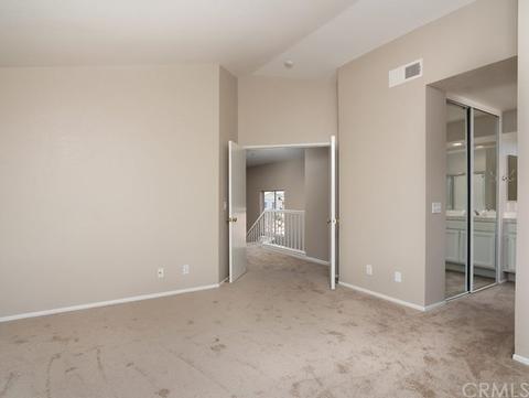 27574 Dandelion Ct, Temecula, CA 92591 photo 19