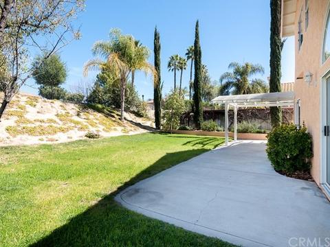 27574 Dandelion Ct, Temecula, CA 92591 photo 29