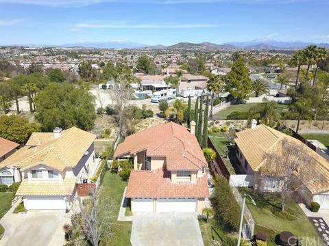 27574 Dandelion Ct, Temecula, CA 92591 photo 3