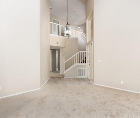 27574 Dandelion Ct, Temecula, CA 92591 photo 7