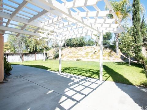 27574 Dandelion Ct, Temecula, CA 92591 photo 27