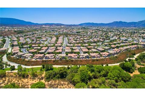 33602 Emerson Way #A, Temecula, CA 92592 photo 2