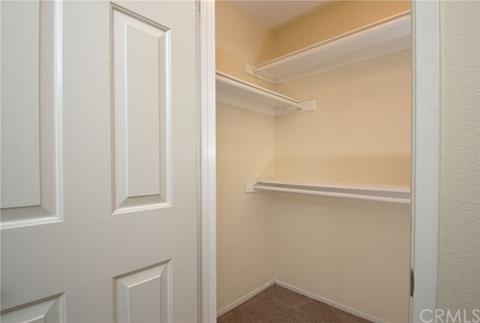 33602 Emerson Way #A, Temecula, CA 92592 photo 14