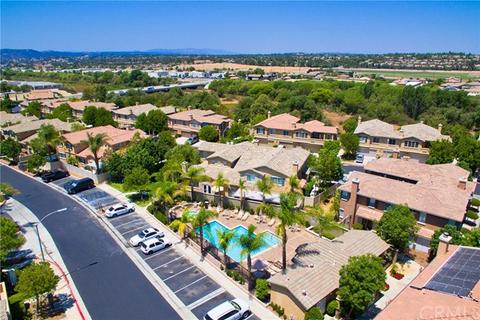 33602 Emerson Way #A, Temecula, CA 92592 photo 28