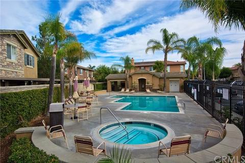 33602 Emerson Way #A, Temecula, CA 92592 photo 29