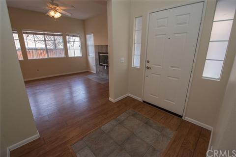 33602 Emerson Way #A, Temecula, CA 92592 photo 4