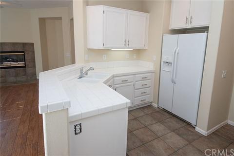 33602 Emerson Way #A, Temecula, CA 92592 photo 7