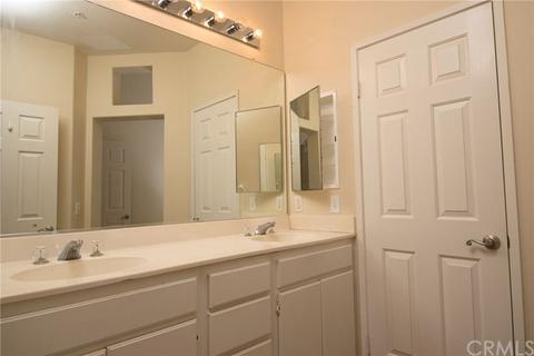 33602 Emerson Way #A, Temecula, CA 92592 photo 12
