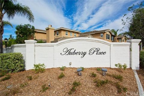 33602 Emerson Way #A, Temecula, CA 92592 photo 27
