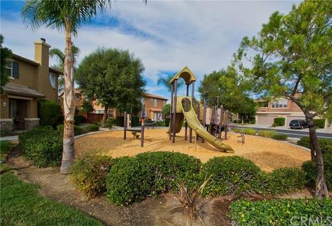 33602 Emerson Way #A, Temecula, CA 92592 photo 30