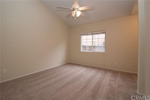 33602 Emerson Way #A, Temecula, CA 92592 photo 10
