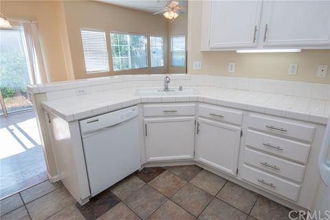 33602 Emerson Way #A, Temecula, CA 92592 photo 9