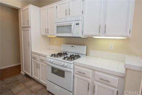 33602 Emerson Way #A, Temecula, CA 92592 photo 8