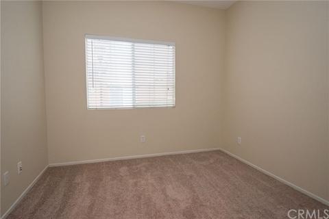 33602 Emerson Way #A, Temecula, CA 92592 photo 15