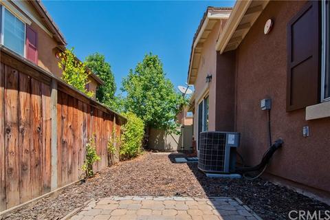 33602 Emerson Way #A, Temecula, CA 92592 photo 26