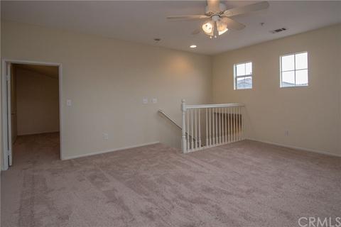 33602 Emerson Way #A, Temecula, CA 92592 photo 19