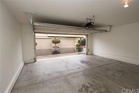 33602 Emerson Way #A, Temecula, CA 92592 photo 22